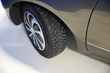 Mercedes-Benz A 160 BE 5D Business - Korko alk.1,99%* Kiinte korko koko sopimusjan! - Vakionopeudensdin / Ilmastointi , vm. 2009, 168 tkm (26 / 28)