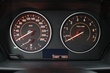 BMW 118 F20 TwinPower Turbo Business Sport - Korko alk.1,99%* Kiinte korko koko sopimusjan! - , vm. 2012, 153 tkm (16 / 27)