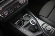 BMW 118 F20 TwinPower Turbo Business Sport - Korko 2,99%* - , vm. 2012, 153 tkm (19 / 27)