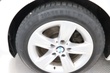 BMW 118 F20 TwinPower Turbo Business Sport - Korko alk.1,99%* Kiinte korko koko sopimusjan! - , vm. 2012, 153 tkm (26 / 27)