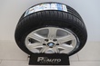 BMW 118 F20 TwinPower Turbo Business Sport - Korko alk.1,99%* Kiinte korko koko sopimusjan! - , vm. 2012, 153 tkm (27 / 27)