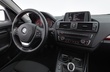 BMW 118 F20 TwinPower Turbo Business Sport - Korko alk.1,99%* Kiinte korko koko sopimusjan! - , vm. 2012, 153 tkm (8 / 27)