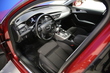 Audi A6 Avant Business 3,0 V6 TDI 150 kW quattro S tronic Start-Stop - Korko alk.1,99%* Kiinte korko koko sopimusjan! - Suomi-auto, vetokoukku, Xenon, Navi, , vm. 2012, 241 tkm (10 / 32)
