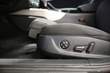 Audi A6 Avant Business 3,0 V6 TDI 150 kW quattro S tronic Start-Stop - Korko 1,99* - Suomi-auto, vetokoukku, Xenon, Navi, , vm. 2012, 241 tkm (12 / 32)