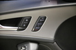Audi A6 Avant Business 3,0 V6 TDI 150 kW quattro S tronic Start-Stop - Korko 1,99* - Suomi-auto, vetokoukku, Xenon, Navi, , vm. 2012, 241 tkm (13 / 32)