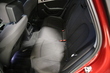 Audi A6 Avant Business 3,0 V6 TDI 150 kW quattro S tronic Start-Stop - Korko 1,99* - Suomi-auto, vetokoukku, Xenon, Navi, , vm. 2012, 241 tkm (14 / 32)