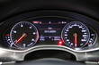 Audi A6 Avant Business 3,0 V6 TDI 150 kW quattro S tronic Start-Stop - Korko 1,99* - Suomi-auto, vetokoukku, Xenon, Navi, , vm. 2012, 241 tkm (16 / 32)