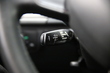 Audi A6 Avant Business 3,0 V6 TDI 150 kW quattro S tronic Start-Stop - Korko alk.1,99%* Kiinte korko koko sopimusjan! - Suomi-auto, vetokoukku, Xenon, Navi, , vm. 2012, 241 tkm (20 / 32)
