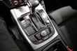 Audi A6 Avant Business 3,0 V6 TDI 150 kW quattro S tronic Start-Stop - Korko alk.1,99%* Kiinte korko koko sopimusjan! - Suomi-auto, vetokoukku, Xenon, Navi, , vm. 2012, 241 tkm (23 / 32)