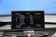 Audi A6 Avant Business 3,0 V6 TDI 150 kW quattro S tronic Start-Stop - Korko alk.1,99%* Kiinte korko koko sopimusjan! - Suomi-auto, vetokoukku, Xenon, Navi, , vm. 2012, 241 tkm (24 / 32)