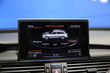 Audi A6 Avant Business 3,0 V6 TDI 150 kW quattro S tronic Start-Stop - Korko alk.1,99%* Kiinte korko koko sopimusjan! - Suomi-auto, vetokoukku, Xenon, Navi, , vm. 2012, 241 tkm (27 / 32)