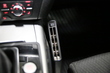 Audi A6 Avant Business 3,0 V6 TDI 150 kW quattro S tronic Start-Stop - Korko alk.1,99%* Kiinte korko koko sopimusjan! - Suomi-auto, vetokoukku, Xenon, Navi, , vm. 2012, 241 tkm (28 / 32)
