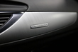 Audi A6 Avant Business 3,0 V6 TDI 150 kW quattro S tronic Start-Stop - Korko 1,99* - Suomi-auto, vetokoukku, Xenon, Navi, , vm. 2012, 241 tkm (29 / 32)
