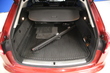 Audi A6 Avant Business 3,0 V6 TDI 150 kW quattro S tronic Start-Stop - Korko 1,99* - Suomi-auto, vetokoukku, Xenon, Navi, , vm. 2012, 241 tkm (32 / 32)
