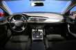 Audi A6 Avant Business 3,0 V6 TDI 150 kW quattro S tronic Start-Stop - Korko alk.1,99%* Kiinte korko koko sopimusjan! - Suomi-auto, vetokoukku, Xenon, Navi, , vm. 2012, 241 tkm (8 / 32)