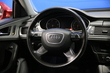 Audi A6 Avant Business 3,0 V6 TDI 150 kW quattro S tronic Start-Stop - Korko alk.1,99%* Kiinte korko koko sopimusjan! - Suomi-auto, vetokoukku, Xenon, Navi, , vm. 2012, 241 tkm (9 / 32)