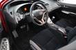 Honda Civic 5D 1,8i Sport AMT - Korko 2,99%* - *SIISTIKUNTOINEN*, vm. 2008, 100 tkm (10 / 26)