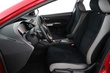 Honda Civic 5D 1,8i Sport AMT - Korko alk.1,99%* Kiinte korko koko sopimusjan! - *SIISTIKUNTOINEN*, vm. 2008, 100 tkm (11 / 26)