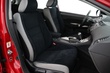 Honda Civic 5D 1,8i Sport AMT - Korko 2,99%* - *SIISTIKUNTOINEN*, vm. 2008, 100 tkm (15 / 26)