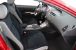 Honda Civic 5D 1,8i Sport AMT - Korko alk.1,99%* Kiinte korko koko sopimusjan! - *SIISTIKUNTOINEN*, vm. 2008, 100 tkm (16 / 26)