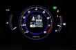 Honda Civic 5D 1,8i Sport AMT - Korko alk.1,99%* Kiinte korko koko sopimusjan! - *SIISTIKUNTOINEN*, vm. 2008, 100 tkm (17 / 26)