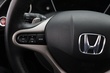 Honda Civic 5D 1,8i Sport AMT - Korko alk.1,99%* Kiinte korko koko sopimusjan! - *SIISTIKUNTOINEN*, vm. 2008, 100 tkm (20 / 26)