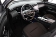 Hyundai Tucson 1,6 T-GDI 265 hv Plug in 4WD 6AT Style MY21 - Korko 2,99%* - , vm. 2021, 43 tkm (10 / 25)
