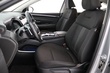 Hyundai Tucson 1,6 T-GDI 265 hv Plug in 4WD 6AT Style MY21 - Korko 2,99%* - , vm. 2021, 43 tkm (11 / 25)