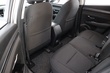 Hyundai Tucson 1,6 T-GDI 265 hv Plug in 4WD 6AT Style MY21 - Korko 2,99%* - , vm. 2021, 43 tkm (12 / 25)