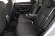 Hyundai Tucson 1,6 T-GDI 265 hv Plug in 4WD 6AT Style MY21 - Korko 2,99%* - , vm. 2021, 43 tkm (13 / 25)