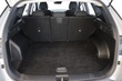 Hyundai Tucson 1,6 T-GDI 265 hv Plug in 4WD 6AT Style MY21 - Korko 2,99%* - , vm. 2021, 43 tkm (14 / 25)