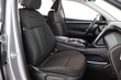 Hyundai Tucson 1,6 T-GDI 265 hv Plug in 4WD 6AT Style MY21 - Korko 2,99%* - , vm. 2021, 43 tkm (15 / 25)