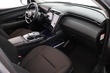 Hyundai Tucson 1,6 T-GDI 265 hv Plug in 4WD 6AT Style MY21 - Korko 2,99%* - , vm. 2021, 43 tkm (16 / 25)