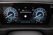 Hyundai Tucson 1,6 T-GDI 265 hv Plug in 4WD 6AT Style MY21 - Korko 2,99%* - , vm. 2021, 43 tkm (17 / 25)