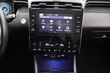 Hyundai Tucson 1,6 T-GDI 265 hv Plug in 4WD 6AT Style MY21 - Korko 2,99%* - , vm. 2021, 43 tkm (18 / 25)