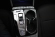 Hyundai Tucson 1,6 T-GDI 265 hv Plug in 4WD 6AT Style MY21 - Korko 2,99%* - , vm. 2021, 43 tkm (19 / 25)