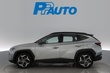 Hyundai Tucson 1,6 T-GDI 265 hv Plug in 4WD 6AT Style MY21 - Korko 2,99%* - , vm. 2021, 43 tkm (2 / 25)