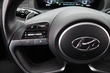 Hyundai Tucson 1,6 T-GDI 265 hv Plug in 4WD 6AT Style MY21 - Korko 2,99%* - , vm. 2021, 43 tkm (20 / 25)
