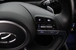 Hyundai Tucson 1,6 T-GDI 265 hv Plug in 4WD 6AT Style MY21 - Korko 2,99%* - , vm. 2021, 43 tkm (21 / 25)