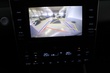 Hyundai Tucson 1,6 T-GDI 265 hv Plug in 4WD 6AT Style MY21 - Korko 2,99%* - , vm. 2021, 43 tkm (22 / 25)