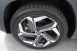 Hyundai Tucson 1,6 T-GDI 265 hv Plug in 4WD 6AT Style MY21 - Korko 2,99%* - , vm. 2021, 43 tkm (23 / 25)