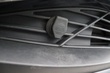 Hyundai Tucson 1,6 T-GDI 265 hv Plug in 4WD 6AT Style MY21 - Korko 2,99%* - , vm. 2021, 43 tkm (25 / 25)