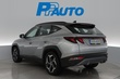 Hyundai Tucson 1,6 T-GDI 265 hv Plug in 4WD 6AT Style MY21 - Korko 2,99%* - , vm. 2021, 43 tkm (3 / 25)