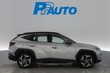 Hyundai Tucson 1,6 T-GDI 265 hv Plug in 4WD 6AT Style MY21 - Korko 2,99%* - , vm. 2021, 43 tkm (5 / 25)