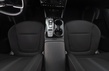 Hyundai Tucson 1,6 T-GDI 265 hv Plug in 4WD 6AT Style MY21 - Korko 2,99%* - , vm. 2021, 43 tkm (7 / 25)