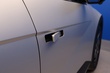 HYUNDAI IONIQ 5 77 kWh 325 hv AWD Premium Business - Korko 1,99%* - , vm. 2024, 0 tkm (10 / 27)