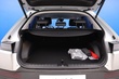 HYUNDAI IONIQ 5 77 kWh 325 hv AWD Premium Business - Korko 1,99%* - , vm. 2024, 0 tkm (11 / 27)