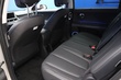 HYUNDAI IONIQ 5 77 kWh 325 hv AWD Premium Business - Korko 1,99%* - , vm. 2024, 0 tkm (12 / 27)