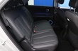 HYUNDAI IONIQ 5 77 kWh 325 hv AWD Premium Business - Korko 1,99%* - , vm. 2024, 0 tkm (13 / 27)