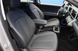HYUNDAI IONIQ 5 77 kWh 325 hv AWD Premium Business - Korko 1,99%* - , vm. 2024, 0 tkm (14 / 27)